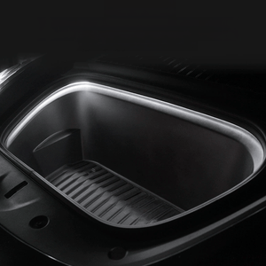 FACIA TESERY Frunk Trunk Ambient Light for Model 3 Highland and Model Y Juniper
