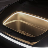 FACIA TESERY Frunk Trunk Ambient Light for Model 3 Highland and Model Y Juniper