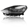 FACIA Full LED Headlight Replacement for Model 3 (17-20) and Model Y (20-21) ?1077371/1077372