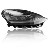 FACIA Full LED Headlight Replacement for Model 3 (17-20) and Model Y (20-21) ?1077371/1077372