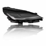 FACIA TESERY Headlight Assembly for Model 3 Highland?PN 1694086/1694087
