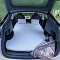 FACIA Ice-Feel Cooling Mattress for Model Y Juniper