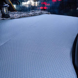 FACIA TESERY Ice-Feel Cooling Mattress for Model Y Juniper
