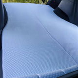 FACIA TESERY Ice-Feel Cooling Mattress for Model Y Juniper