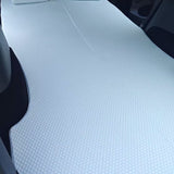 FACIA TESERY Ice-Feel Cooling Mattress for Model Y Juniper