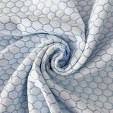 FACIA TESERY Ice-Feel Cooling Mattress for Model Y Juniper