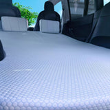 FACIA TESERY Ice-Feel Cooling Mattress for Model Y Juniper
