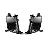 FACIA TESERY LED Fog Light Replacement for Model S (16-20)