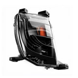 FACIA TESERY LED Fog Light Replacement for Model S (16-20)