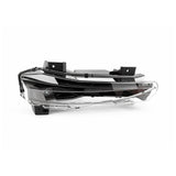 FACIA TESERY LED Fog Light Replacement for Model S (22-26)