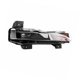 FACIA TESERY LED Fog Light Replacement for Model S (22-26)