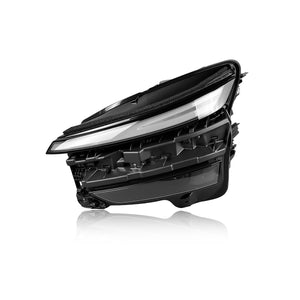FACIA TESERY LED Headlight Replacement for Model Y Juniper?1918347/1918348