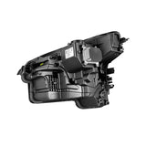FACIA TESERY LED Headlight Replacement for Model Y Juniper?1918347/1918348