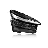 FACIA TESERY LED Headlight Replacement for Model Y Juniper?1918347/1918348