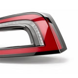 FACIA TESERY LED Rear Taillights Assembly for Model 3 Highland