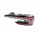 FACIA TESERY LED Rear Taillights Assembly for Model 3 Highland