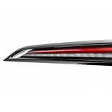 FACIA TESERY LED Rear Taillights Assembly for Model 3 Highland