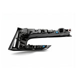 FACIA TESERY LED Rear Taillights Assembly for Model 3 Highland