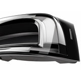 FACIA TESERY LED Tail Light Replacement for Model Y Juniper?2004606-00-B