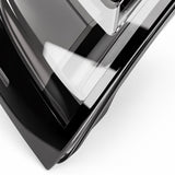 FACIA TESERY LED Tail Light Replacement for Model Y Juniper?2004606-00-B