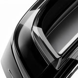 FACIA TESERY LED Tail Light Replacement for Model Y Juniper?2004606-00-B