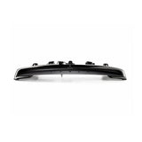 FACIA TESERY LED Tail Light Replacement for Model Y Juniper?2004606-00-B
