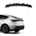 FACIA LED Tail Light Replacement for Model Y Juniper?2004606-00-B