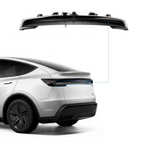 FACIA TESERY LED Tail Light Replacement for Model Y Juniper?2004606-00-B