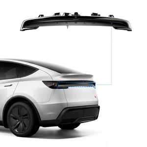 FACIA TESERY LED Tail Light Replacement for Model Y Juniper?2004606-00-B