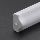 FACIA TESERY LED Trunk Light Bar for Model 3/Highland