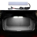 FACIA LED Trunk Light Bar for Model 3/Highland