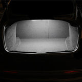 FACIA TESERY LED Trunk Light Bar for Model 3/Highland