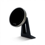 FACIA TITA Pro HUD OLED Magnetic Dashboard Display for Model Y Juniper / Model 3 Highland