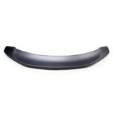 FACIA TESERY Model 3 / Y Carbon Fiber Spoiler V-Style