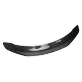 FACIA TESERY Model 3 / Y Carbon Fiber Spoiler V-Style