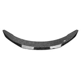 FACIA TESERY Model 3 / Y Carbon Fiber Spoiler V-Style