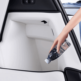 FACIA TESERY Nappa Leather Trunk Mats for Model YL 6-Seater (5PCS)