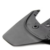FACIA TESERY OEM Mud Flaps Splash Guards for Model 3 Highland / Model Y Juniper