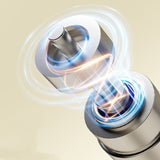 FACIA Tesla Car Dryer Blower Touchless Drying and Crevice Water Removal