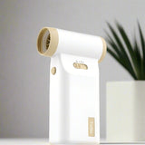 FACIA Tesla Car Dryer Blower Touchless Drying and Crevice Water Removal