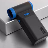 FACIA Tesla Car Dryer Blower Touchless Drying and Crevice Water Removal