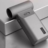FACIA Tesla Car Dryer Blower Touchless Drying and Crevice Water Removal