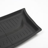 FACIA TESERY Rear Trunk Well Upper Mat for Tesla Model Y Juniper