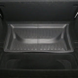 FACIA TESERY Rear Trunk Well Upper Mat for Tesla Model Y Juniper