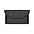 FACIA Rear Trunk Well Upper Mat for Tesla Model Y Juniper
