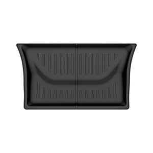 FACIA TESERY Rear Trunk Well Upper Mat for Tesla Model Y Juniper