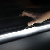 FACIA TESERY RGB LED Frunk Light Strip for Model 3/Y/S /X