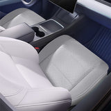 FACIA TESERY Seat Ventilation Cushion for Model 3 and Model Y
