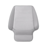 FACIA TESERY Seat Ventilation Cushion for Model 3 and Model Y