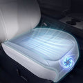 FACIA Seat Ventilation Cushion for Model 3 and Model Y